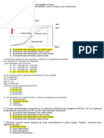 169855806-Preguntas-tipo-Gestion-de-Costos-Pmbok.pdf