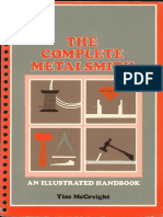 121890523-The-Complete-Metalsmith-pdf.pdf