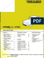 manual_c8.pdf