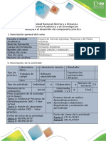Guía para el desarrollo del componente práctico - Tarea 4 y 5_actualizada 2019-09-24.pdf