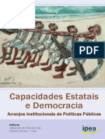 capacidades_estatais_e_democracia_ipea.pdf