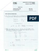  Tarea 4