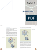 Motores Eletricos