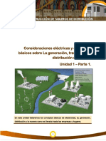 tallerinfoConsideracionesElectricasParte1.pdf
