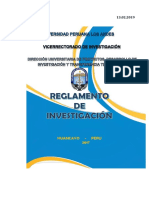 REGLAMENTO DE INVESTIGACIÓN  Al 13.02.2019.pdf