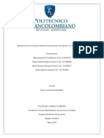 315845013-Proyecto-Grupal-Primera-Entrega.pdf