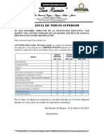 CONSTANCIA DE ESTUDIO Y TERCIIO.docx