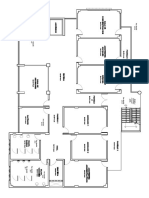 2 piso.pdf