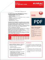 NORMATIVA DE FALTAS.pdf