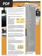 Arquivo de arquivo para arquivar