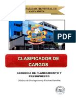 clasificador-cargos-2019.pdf