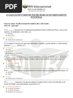 Avaliação de Conclusão de Curso.pdf