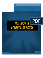 Curso Control de Pozos3 PDF