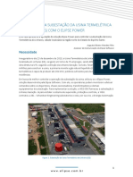 Case_Linhares_ptb.pdf