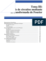 127_TemaIII-Fourier.pdf
