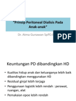 Prinsip Peritoneal Dialisis Pada Anak.pptx