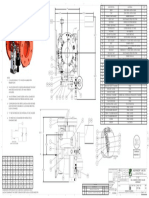 Kennedy Valve: 3"-12" Oil Cushion Check Valve Assembly