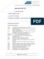 Documento_Transacciones_de_SAP_CO.pdf