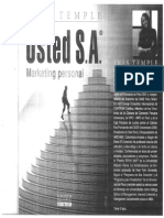 Ines Temple Usted S A PDF
