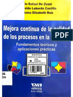 Mejora continua.pdf