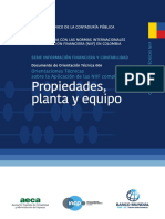 6.OT006_Propiedad_planta_y_Equipo_NIIF_139p.pdf