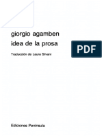350002528-Agamben-Giorgio-Idea-de-La-Prosa.pdf