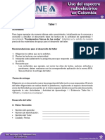 TallerAA1 ANE PDF