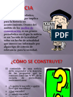 PRESENTACIÓN LA NOTICIA.pptx