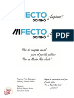 Memoria de Trabajo de Fin de Grado práctico conjunto. Publicidad y Relaciones Públicas..pdf