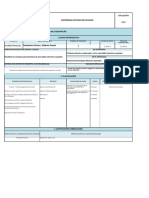 1.3 Plan de Destrezas Con Criterio de Desempeno