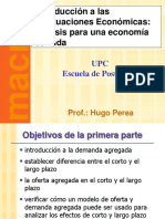 PPT5 CP Economía Cerrada