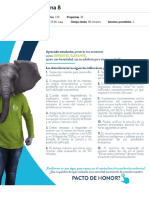 Examen Final - Semana 8 - RA - SEGUNDO BLOQUE-PROCESO ADMINISTRATIVO - (GRUPO1fd1f2df1) PDF