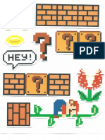 Stickers Mario 01.pdf