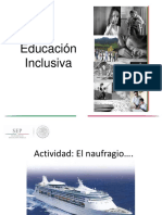 Taller Inclusion Educativa(CONAPRED)2.pptx