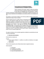 Guía de informe escrito TPI 2019-03.pdf