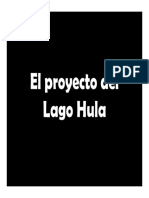 Cuatro Tipos de Tierra Power Point