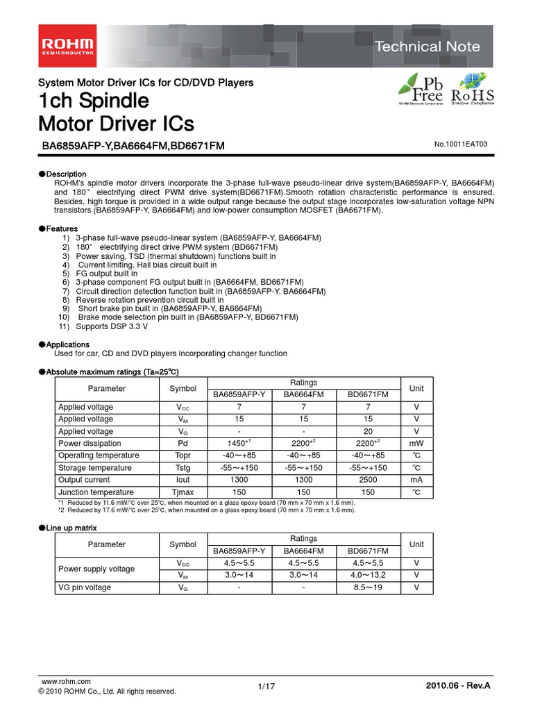 Y SFP-G Series - Advantech