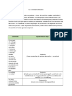 Algunos conectores textuales.pdf