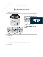 INCUBADORA MUESTRAS.pdf