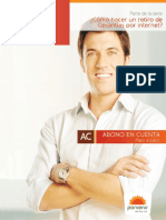 instructivo_retiro_abonocuenta_ZTA_ene_2014.pdf