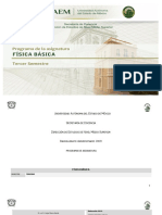 001111fisica Basica2013 Planificacion PDF