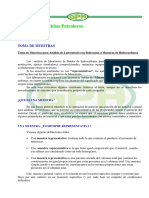 GPA-toma_de_muestras.pdf