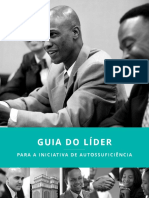Leaders_Guide_Portuguese_Web.pdf