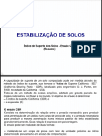 AULA 5 ESTABILIZAÇÃO DE SOLOS (1).pdf