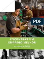 find-a-better-job-por.pdf