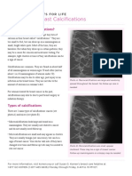 BreastCalcifications PDF