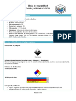 Acido yodhidrico.pdf