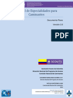 ESPECIALIDADES-CAMINANTES.pdf