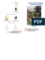 retos periodo introductorio.pdf