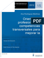 tesis-sobre-competencias-transversales-para-mejorar-la-empleabilidaed.pdf